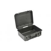 SKB 3i-serie 1813-7 waterdichte koffer 