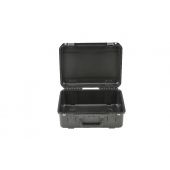 SKB 3i-serie 1813-7 waterdichte koffer 