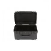 SKB iSeries 2011-10 waterproof utility case