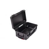 SKB 3i-serie 2011-7 waterdichte koffer 
