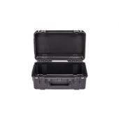 SKB 3i-serie 2011-8 waterdichte koffer 
