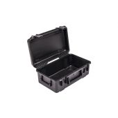 SKB 3i-serie 2011-8 waterdichte koffer 