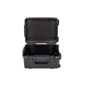 SKB 3i-serie 2015-10 waterdichte koffer 