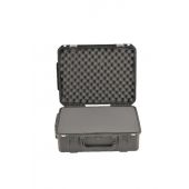 SKB 3i-serie 2015-7 waterdichte koffer met plukschuim