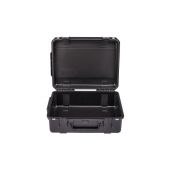 SKB 3i-serie 2015-7 waterdichte koffer 