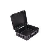 SKB 3i-serie 2015-7 waterdichte koffer 