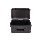SKB 3i-serie 2213-12 waterdichte koffer