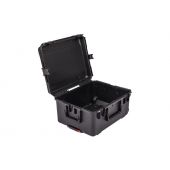 SKB 3i-serie 2217-10 waterdichte koffer 
