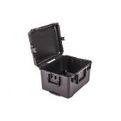 SKB 3i-serie 2217-12 waterdichte koffer 