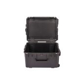 SKB 3i-serie 2217-12 waterdichte koffer 