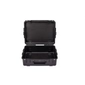 SKB 3i-serie 2217-8 waterdichte koffer 