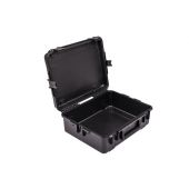 SKB 3i-serie 2217-8 waterdichte koffer 