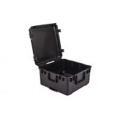 SKB 3i-serie 2222-12 waterdichte koffer 