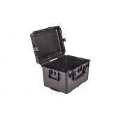 SKB 3i-serie 2317-14 waterdichte koffer 