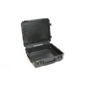 SKB 3i-serie 2421-7 waterdichte koffer