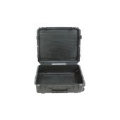 SKB 3i-serie 2421-7 waterdichte koffer