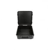 SKB iSeries 2424-10 waterproof utility case