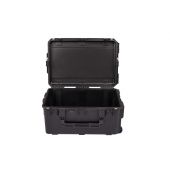 SKB 3i-serie 2617-12 waterdichte koffer 