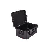 SKB 3i-serie 2617-12 waterdichte koffer 