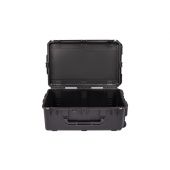 SKB 3i-serie 2918-10 waterdichte koffer 