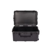 SKB 3i-serie 2918-14 waterdichte koffer 