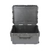SKB 3i-serie 2922-16 waterdichte koffer