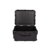 SKB 3i-serie 2922-16 waterdichte koffer