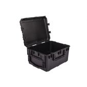 SKB 3i-serie 2922-16 waterdichte koffer