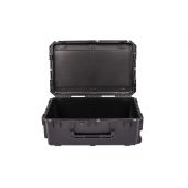 SKB 3i-serie 3019-12 waterdichte koffer