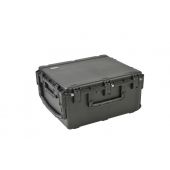 SKB 3i-serie 3026-15 waterdichte koffer