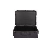 SKB 3i-serie 3424-12 waterdichte koffer