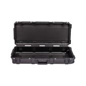 SKB 3i-serie 3614-6 waterdichte koffer 
