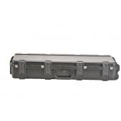 SKB 3i-serie 3614-6 waterdichte koffer met gelaagd schuim