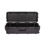 SKB 3i-serie 4213 waterdichte koffer 