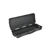 SKB 3i-serie 4214-5 waterdichte koffer 