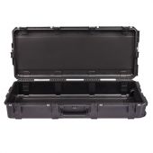 SKB 3i-serie 4217-7 waterdichte koffer 