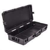 SKB 3i-serie 4217-7 waterdichte koffer 