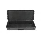 SKB 3i-serie 4719 waterdichte koffer (leeg)