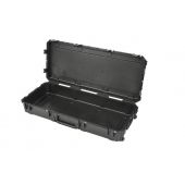 SKB 3i-serie 4719 waterdichte koffer (leeg)