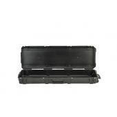 SKB 3i-serie 5014-6 waterdichte koffer 