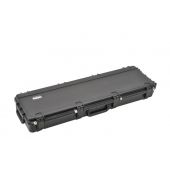 SKB 3i-serie 5014-6 waterdichte koffer met gelaagd schuim