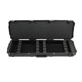 SKB iSeries Waterproof LED Light Bar Case