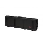 SKB 3i-serie 6018-8 waterdichte koffer