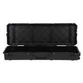 SKB 3i-serie 6018-8 waterdichte koffer