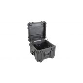 SKB 3R-serie 1919-14 waterdichte kist