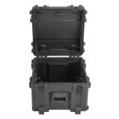 SKB 3R-serie 1919-14 waterdichte kist