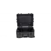 SKB 3R-serie 2217-10 waterdichte kist