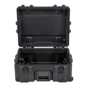 SKB 3R-serie 2217-10 waterdichte kist