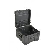 SKB 3R-serie 2423-17 waterdichte kist