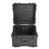 SKB 3R-serie 2423-17 waterdichte kist